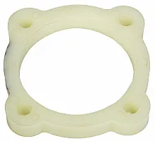 734784.0 Bearing housing FARMING Line, 734784