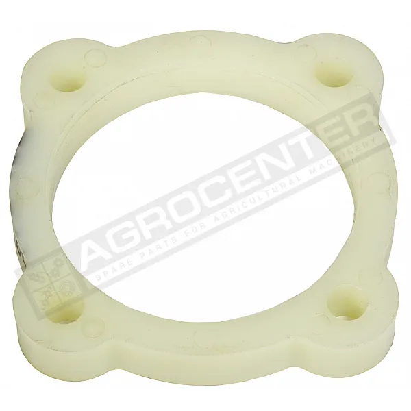 734784.0 Bearing housing FARMING Line, 734784 - 1