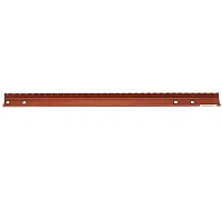 630565.2 Планка похилої камери FARMING Line, 630565