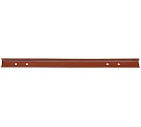645081.1 Планка наклонной камеры 710мм ( права ) FARMING Line, 645081