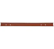 645081.1 Conveyor bar 710мм ( права ) FARMING Line, 645081