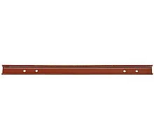 645083.0 Conveyor bar 710мм ( ліва ) FARMING Line, 645083