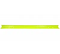680490.1 Conveyor bar FARMING Line, 680490