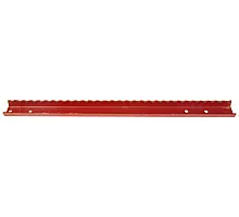 603743.1 Conveyor bar 650мм ( права ) FARMING Line, 603743