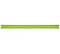 603679.1 Планка наклонной камеры 760мм ( ліва ) FARMING Line, 603679