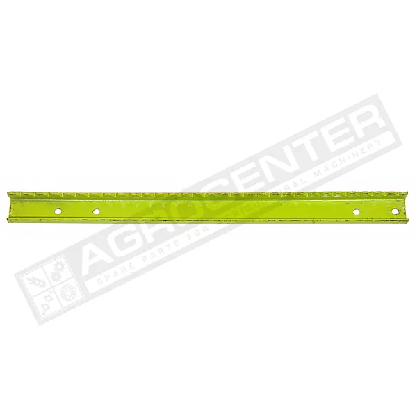 650864.1 Направляюча планка похилого транспортера (ліва) 604мм [Claas] FARMING Line - 1