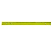 680482.1 Планка наклонной камеры FARMING Line, 680482