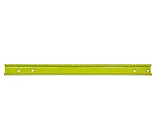 680482.1 Conveyor bar FARMING Line, 680482