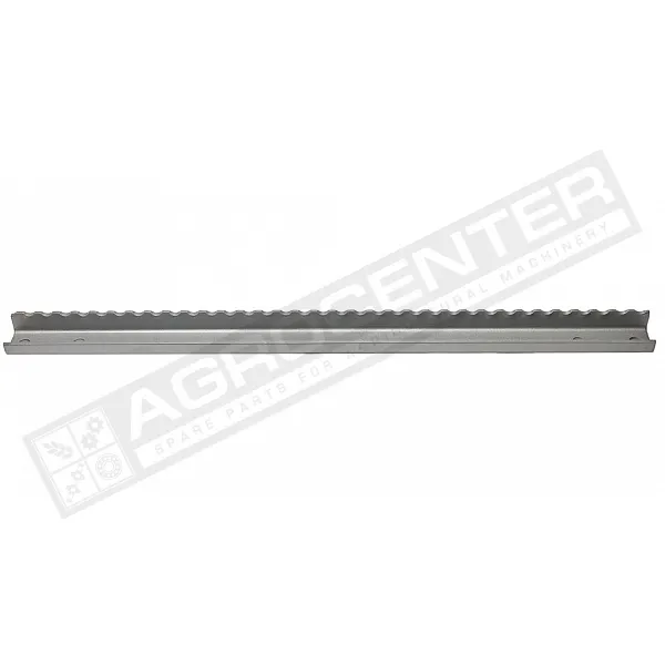 630642.2 Планка наклонной камеры 653mm TX - 1