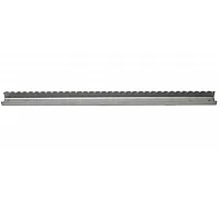 630642.2 Conveyor bar 653mm TX