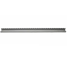 630642.2 Планка похилої камери 653mm Tagex