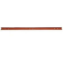 645144.1 Conveyor bar 1122мм FARMING Line, 645144