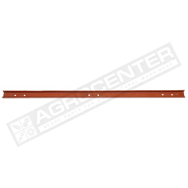 645144.1 Conveyor bar 1122мм FARMING Line, 645144 - 1