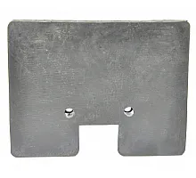 642644.0 Conveyor plate FARMING Line, 642644