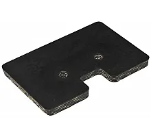 605450.1 Conveyor plate FARMING Line, 605450