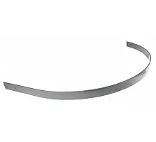 650900 Slat autocontour selection [Claas] FARMING Line, 650900.0