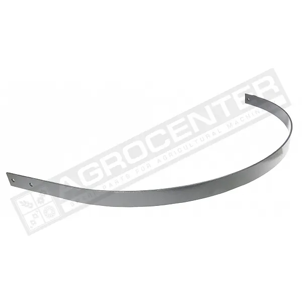 650900 Slat autocontour selection [Claas] FARMING Line, 650900.0 - 1