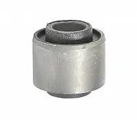 616128.0 Silentblock ORIGINAL, 616128