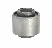 616128.0 Silentblock ORIGINAL, 616128
