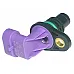 1821995 / 011810 Speed sensor, CLAAS ORIGINAL, 011810, 011810.0, 1821995.0 - 3