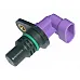 1821995 / 011810 Speed sensor, CLAAS ORIGINAL, 011810, 011810.0, 1821995.0 - 1