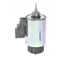 056415.0 Solenoid ORIGINAL, 056415