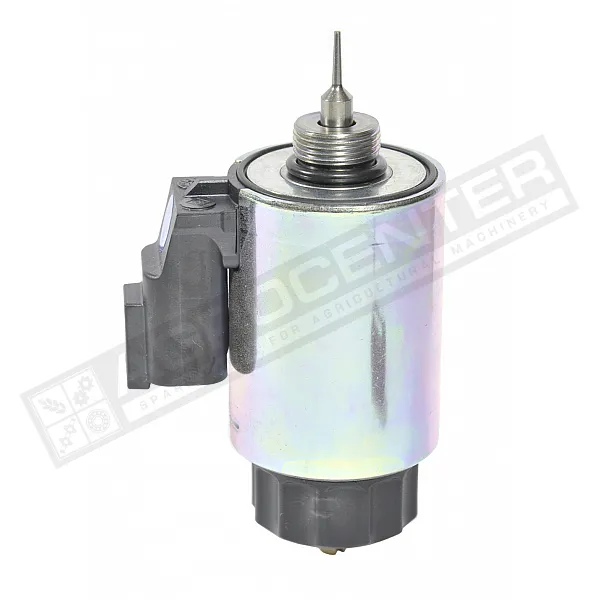 056415.0 Solenoid ORIGINAL, 056415 - 1