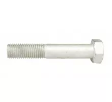214244.0 Болт с шестигранной головкой ORIGINAL, 214244