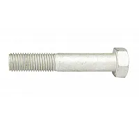 214244.0 Hexagon head screw ORIGINAL, 214244