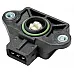 011110.0 Потенциометр (датчик положения) CLAAS ORIGINAL,  011110 - 1