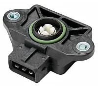 011110.0 Потенціометр ( датчик положення ) CLAAS ORIGINAL,  011110
