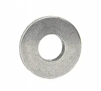 211084 Washer 17x42x4.5 [Claas Original]