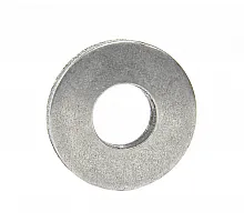 211084 Washer 17x42x4.5 [Claas Original]
