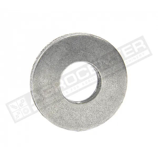 211084 Washer 17x42x4.5 [Claas Original] - 1
