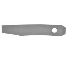 938752 Tine [CLAAS ORIGINAL] Disco, Corto