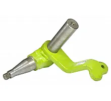 602270 Цапфа права, 602270