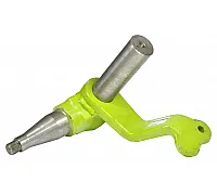 602270 Цапфа права, 602270