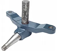 694207 Left steering spindle [Claas] FARMING Line, 694207.1