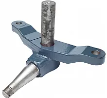 694207 Left steering spindle [Claas] FARMING Line, 694207.1