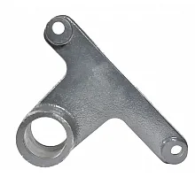 673347 Swing lever [Claas Dominator] FARMING Line