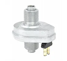 604015.0 Speed sensor FARMING Line, 604015