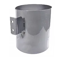 605308.3 Кожух шнека ORIGINAL, 605308