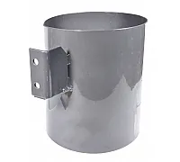 605308.3 Кожух шнека ORIGINAL, 605308