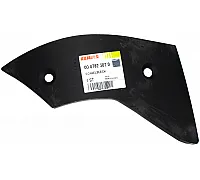 782507.0 Планка ротора ORIGINAL, 782507