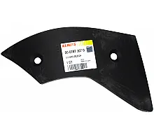782507.0 Планка ротора ORIGINAL, 782507