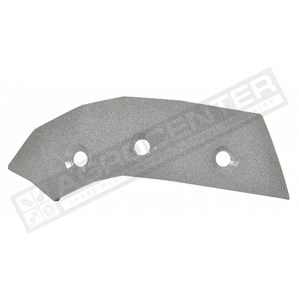 754324.0 Deflector curtain FARMING Line, 754324 - 1