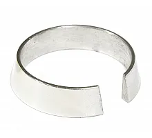 644019.0 Tapered ring FARMING Line, 644019