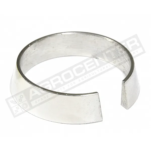 644019.0 Tapered ring FARMING Line, 644019 - 1