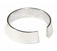 629047.2 Tapered ring FARMING Line, 629047