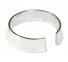 629047.2 Tapered ring FARMING Line, 629047